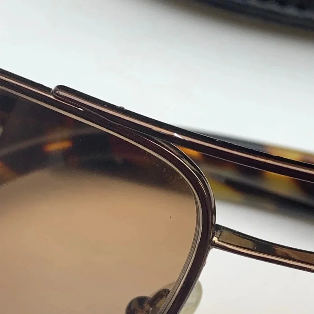 🕶️Brooks Brothers BB4012 Sunglasses/PS239🕶️​